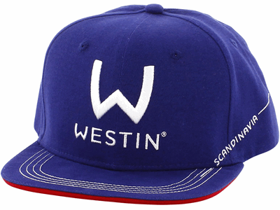 Westin W Viking Helmet Hat